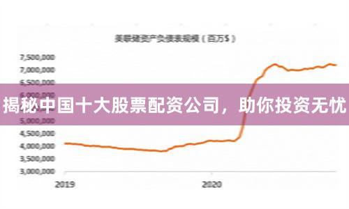 揭秘中国十大股票配资公司，助你投资无忧