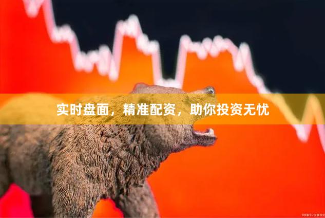 实时盘面，精准配资，助你投资无忧