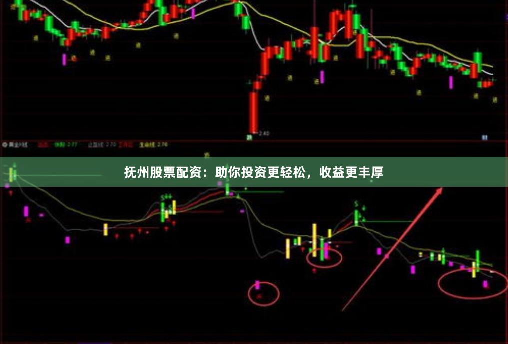抚州股票配资:助你投资更轻松,收益更丰厚