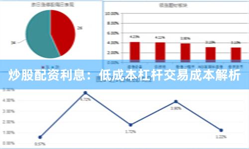 炒股配资利息：低成本杠杆交易成本解析
