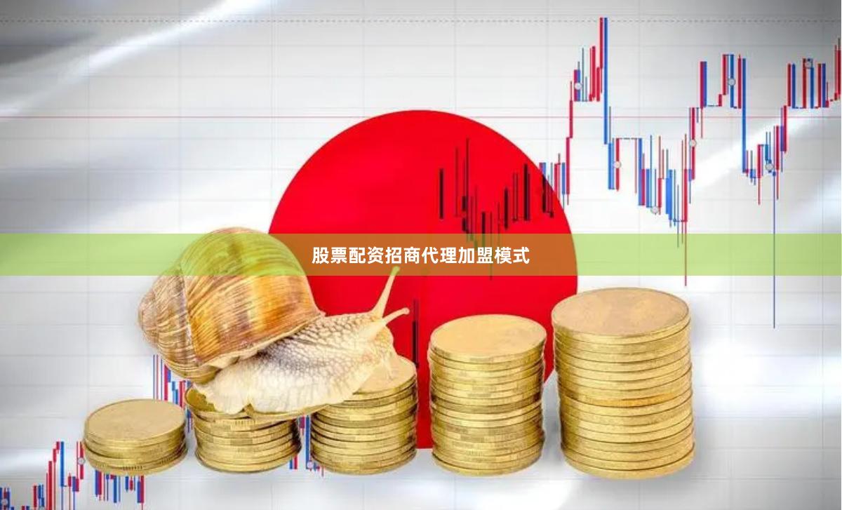 股票配资招商代理加盟模式