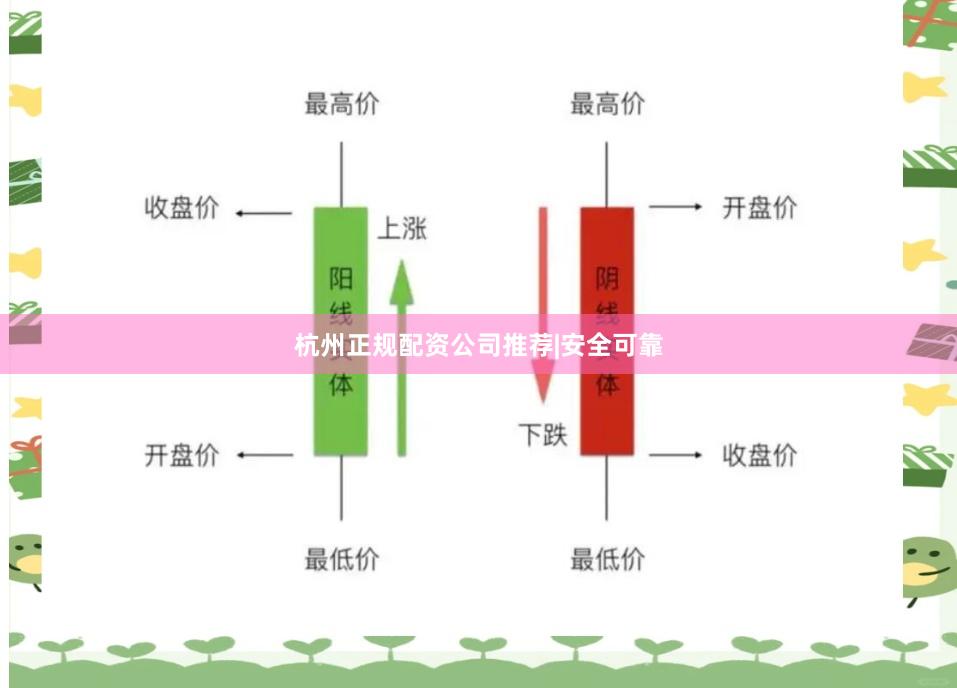 杭州正规配资公司推荐|安全可靠