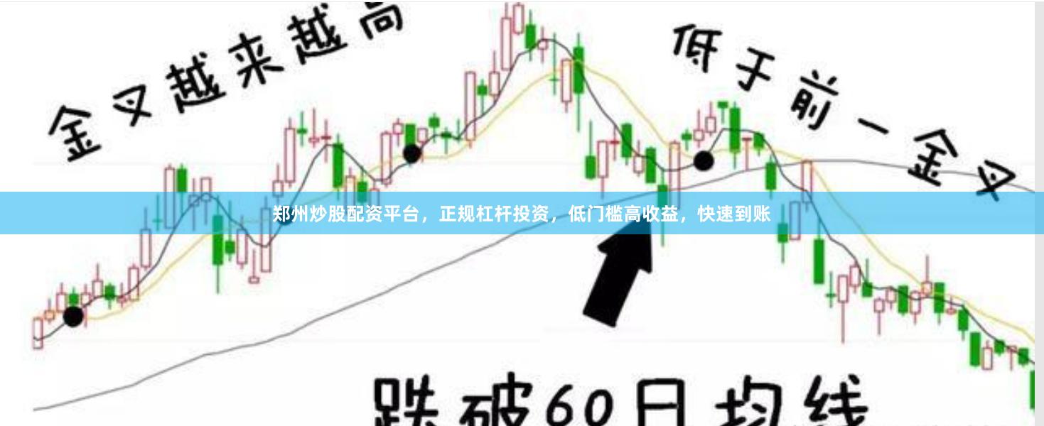 郑州炒股配资平台,正规杠杆投资,低门槛高收益,快速到账