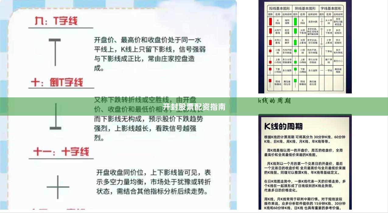开封股票配资指南
