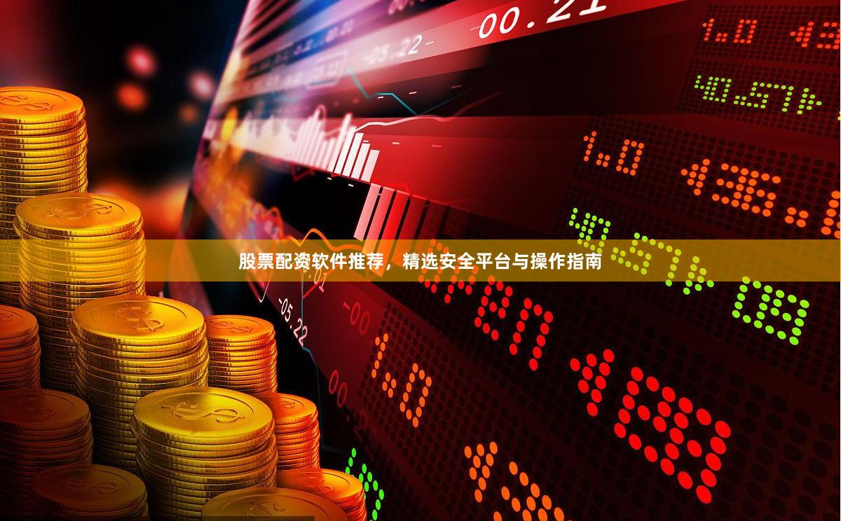 股票配资软件推荐，精选安全平台与操作指南
