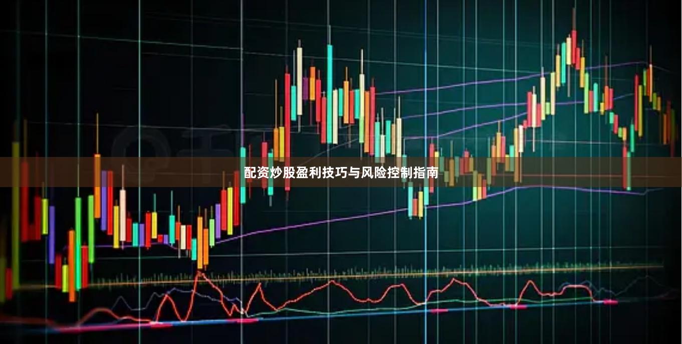 配资炒股盈利技巧与风险控制指南