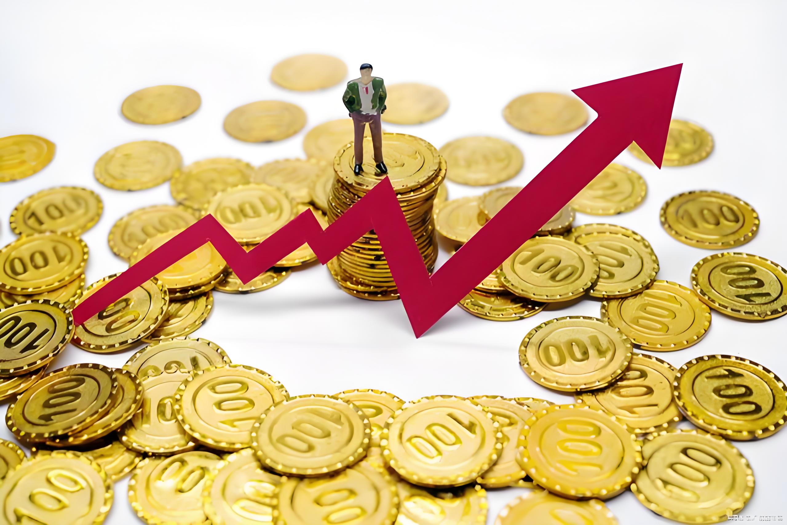 股票配资交易平台 前7月全国一般公共预算收入135663亿元