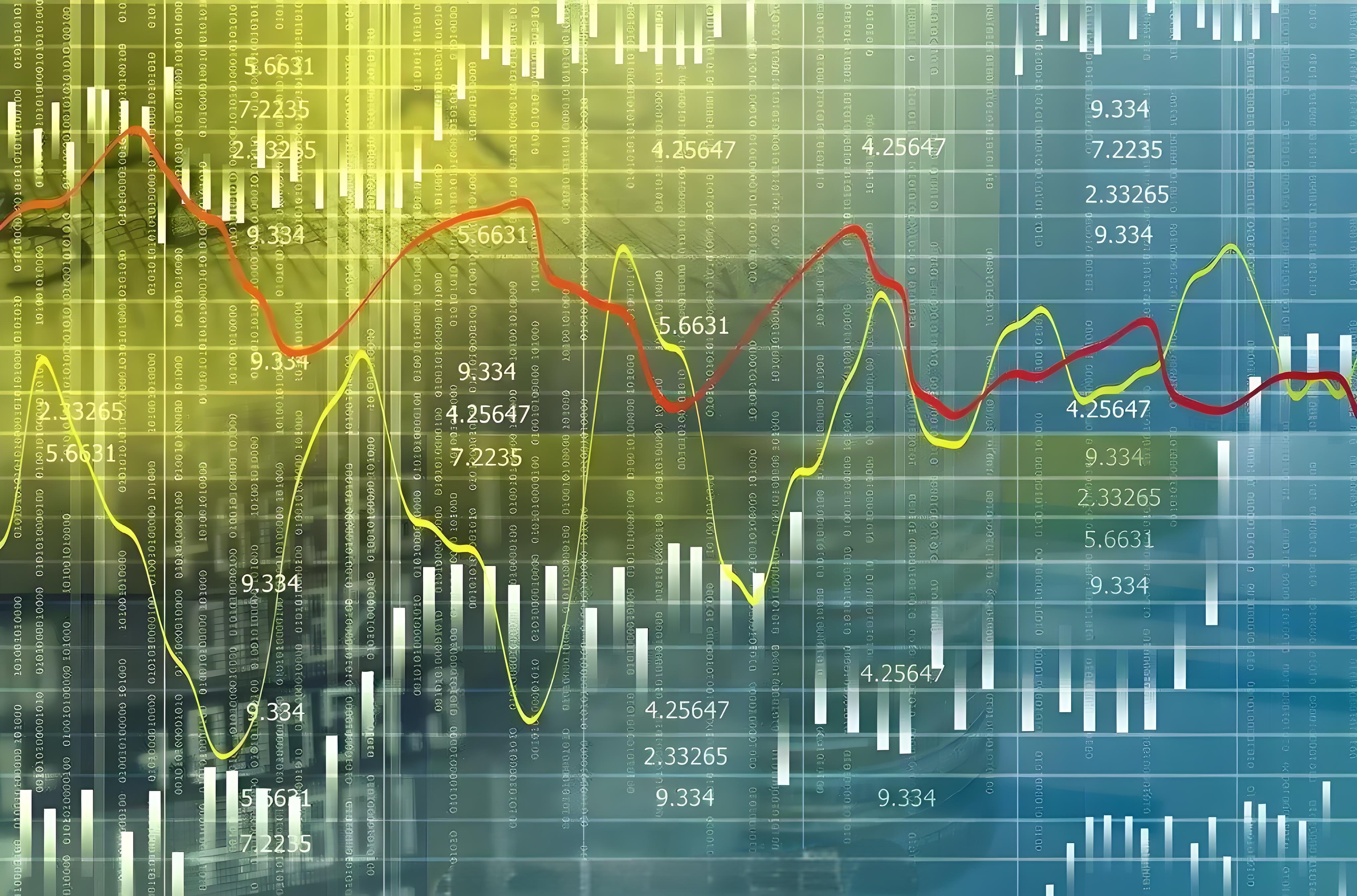 股票配资官方网站 12日A股主力资金净流出94.92亿元 信息技术净流入5.12亿元