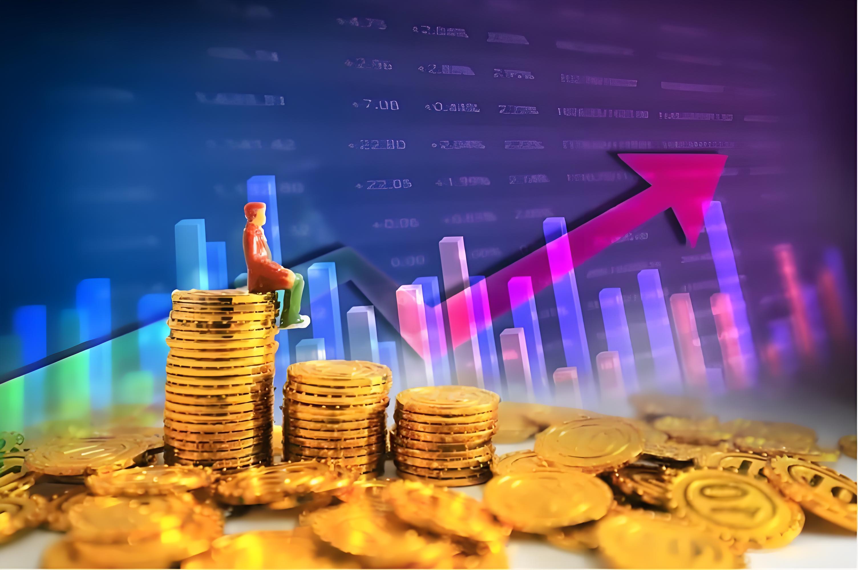 股票配资软件下载 A50ETF基金（159592）盘中溢价，隆基绿能涨近2%，多家券商预计市场有望企稳回升丨ETF观察