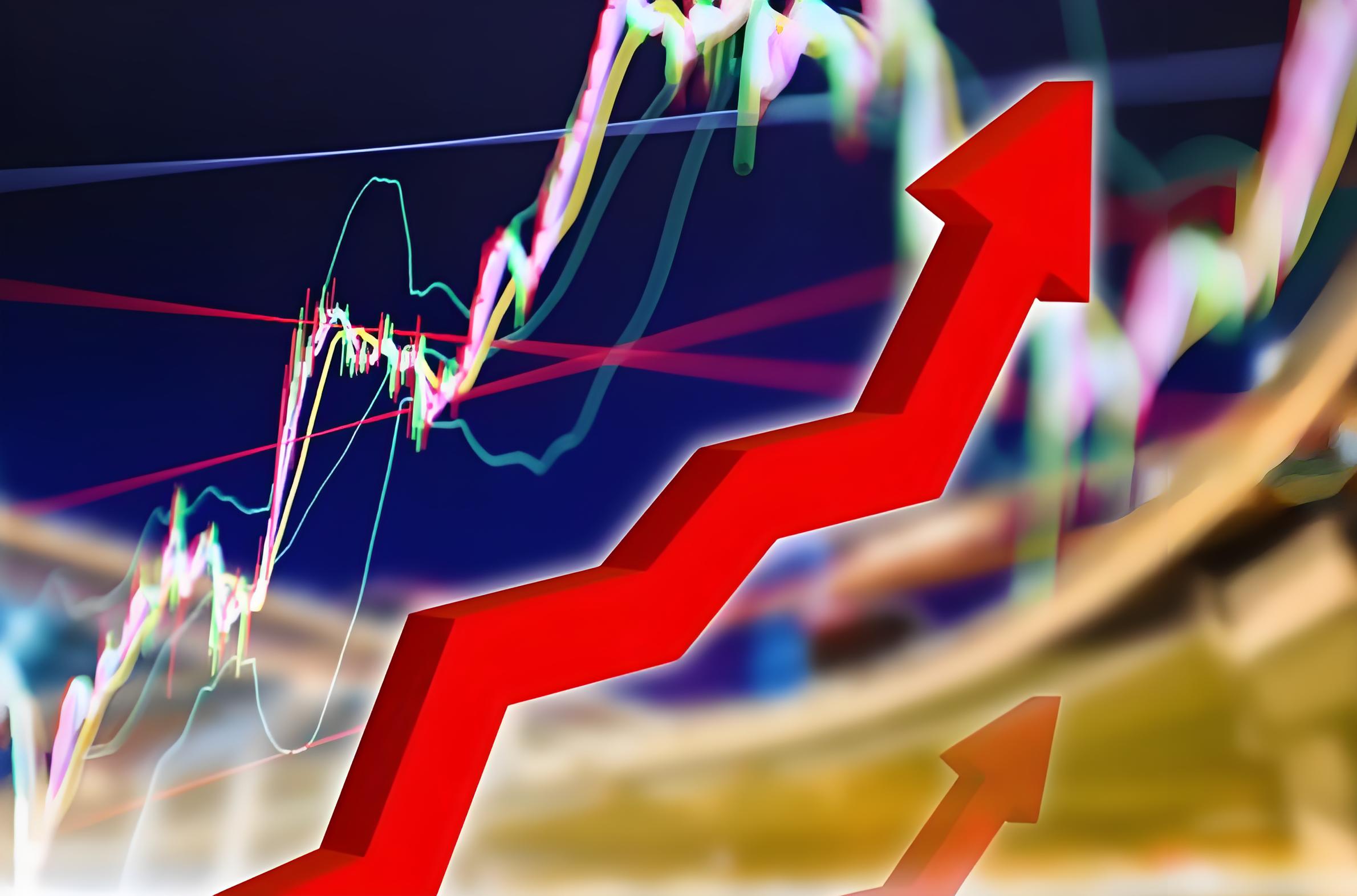 专业股票配资开户平台 中科金财新注册《全媒体智能客服系统V1.0》等2个项目的软件著作权