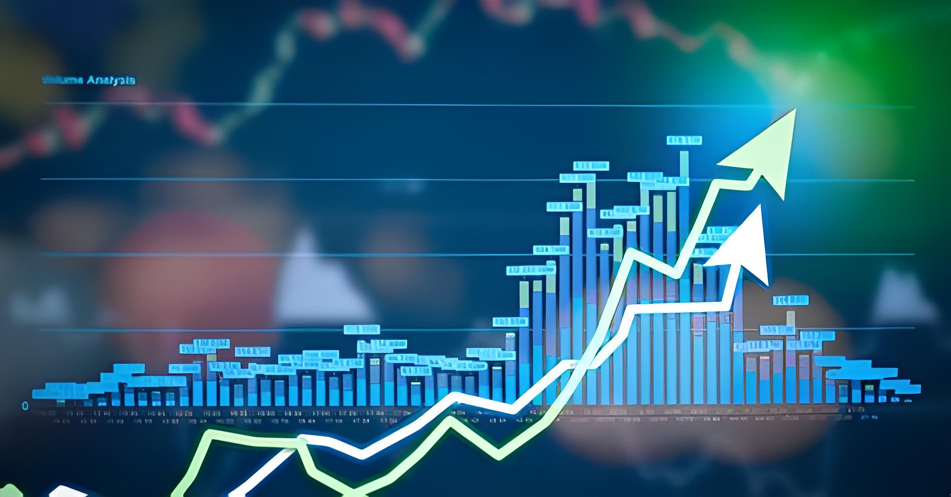期货配资平台 存款搬家发生了吗？六大行个人存款上半年同比增6.7万亿，增速仍达9% 仅4家上市银行个人定存减少