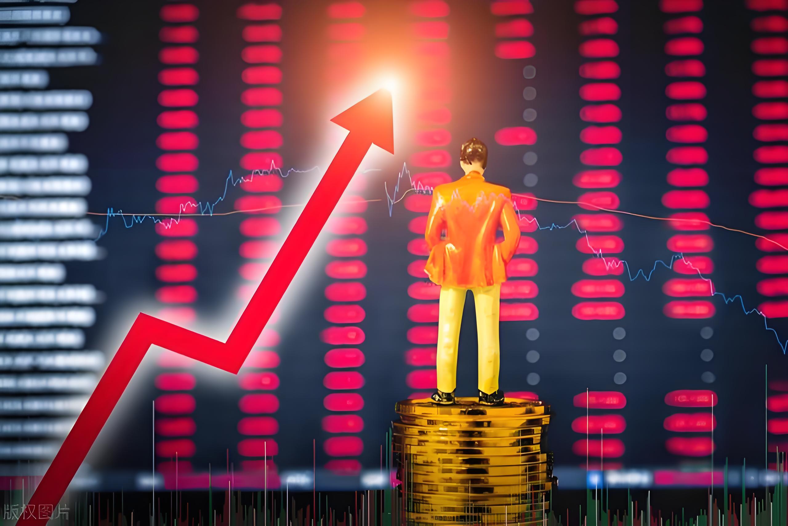 股票十倍杠杆正规平台 设立房屋养老金，需要找准利益平衡点